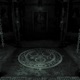Ritual Single