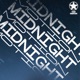 Midnight Motion Single