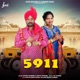 5911 Single