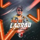 Pau de Ladrão feat Juninho Love Single
