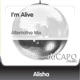I m Alive Single