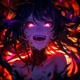 Yandere 2 Soul Eater Single