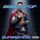 Beiber Pop Single