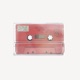 YOUNG with Midnight Fusic Single