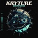 BRUTE FORCE Single