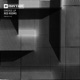 Emerge Lp