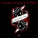 Jack for Me Single