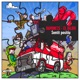 Sentit Positiu feat El Diluvi Single