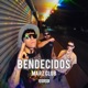BENDECIDOS Single