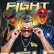 Fight Single