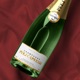 Champagne Single