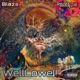 WellLowell EP