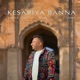Kesariya Banna Single