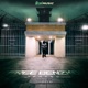 Free Benzko Single