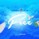 Free feat Lyta Single