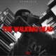 The Walking Dead Single