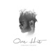 One Hit Single