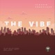 The Vibe Single