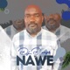 Nawe feat Petmuso Komplexity Single