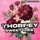 Sweet Lies Single