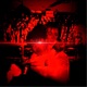 Gangstar EP