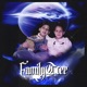 Family Tree Single
