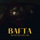 Bafta Single