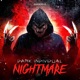 Nightmare Single