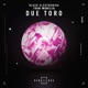 Due Toro Single