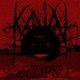 Eclipse Single