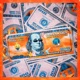 Dollar Sign feat NO EL Single
