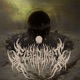 Dark Moon Single
