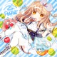 Shuwa Shuwa Parfait Single