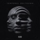 Temporal Meltdown Single