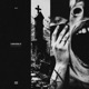 Unholy Single