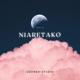 Niaretako Single