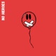 No Heroes feat No uh Single