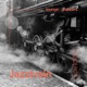 Jazztrain Single