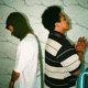 Problemas feat AK BLACKS Single