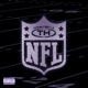 NFL Single