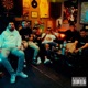 GÁNGSTERS Y BANDIDOS feat OsunaG Big Candy JAKOBB BLEIK Single