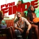 Finde Single