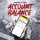 Account Balance Single
