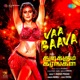 Vaa Baava From Thudikkum Karangal Single