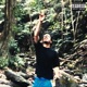 HCD Single