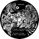 HSBRGV015 EP