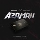 Azaman feat Deejay J Masta Single