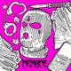Menace Single