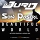 Beautiful World EP