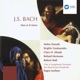 Bach Mass in B minor